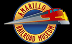 Amarillo