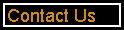 btncntct.GIF (1513 bytes)